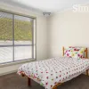 Jasmine Court