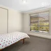 Jasmine Court