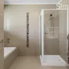 Jasmine Court