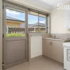 Jasmine Court