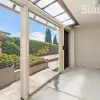 Jasmine Court