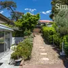 Jasmine Court