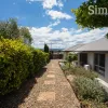 Jasmine Court