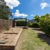 Jasmine Court