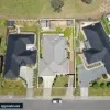 Jasmine Court