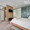 Illawong Place