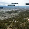 Illawong Place