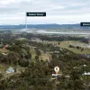Illawong Place