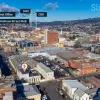 George Street