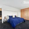 Peacock Place