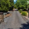 Blackstone Road