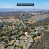 Blackstone Road