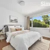 Redwood Crescent