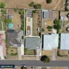 Redwood Crescent