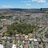 Redwood Crescent