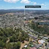 Redwood Crescent