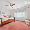 Sherri Court