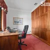 Sherri Court