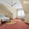 Sherri Court