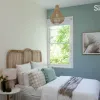 Campbell Street