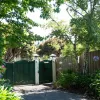 Campbell Street