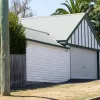 Campbell Street