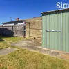 Winston Street