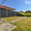 Winston Street