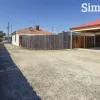 Winston Street
