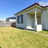 Winston Street