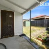 Winston Street