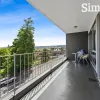 Brisbane Street