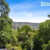 Brisbane Street