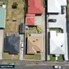 Winston Street