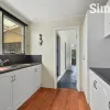 Cox Street
