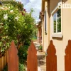 Cox Street