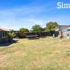 Rowland Crescent