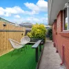 Barwing Crescent