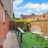 Barwing Crescent