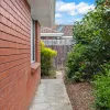 Barwing Crescent