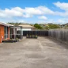 Barwing Crescent