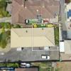Barwing Crescent