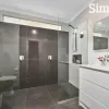 Tamika Terrace