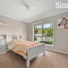 Tamika Terrace