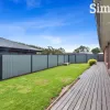 Tamika Terrace