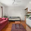 Prospect Street