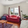 Prospect Street