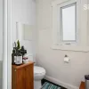 Prospect Street