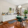 Prospect Street
