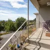 Prospect Street